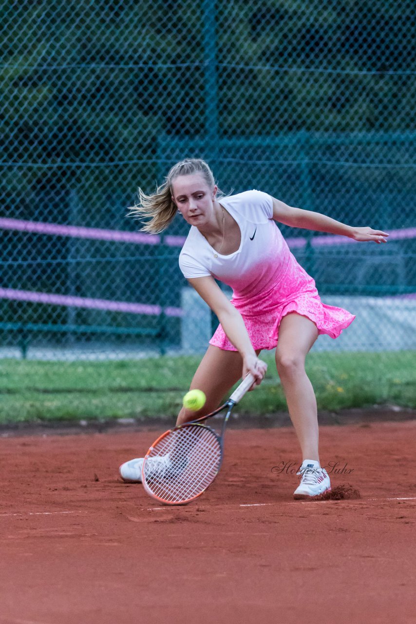 Bild 841 - Stadtwerke Pinneberg Cup Freitag